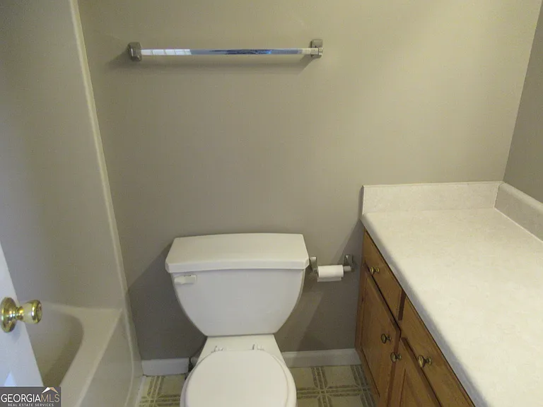 110 Mechanic St #I — Photo 25