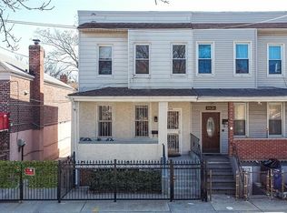 84-30 102nd Ave, Ozone Park, NY