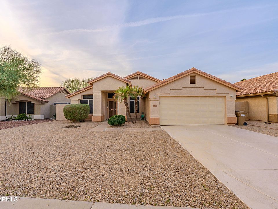 1st image of 10817 W LOUISE Drive