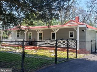 216 McAllister Church Rd, Carlisle, PA 17015