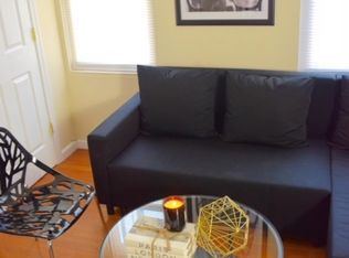 1048 Bedford Ave, Brooklyn, NY 11205