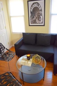 1048 Bedford Ave