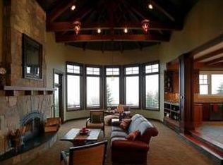 25625 NE 100th St, Redmond, WA 98053