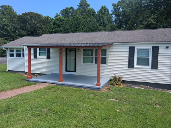 331 Lindsey Rd