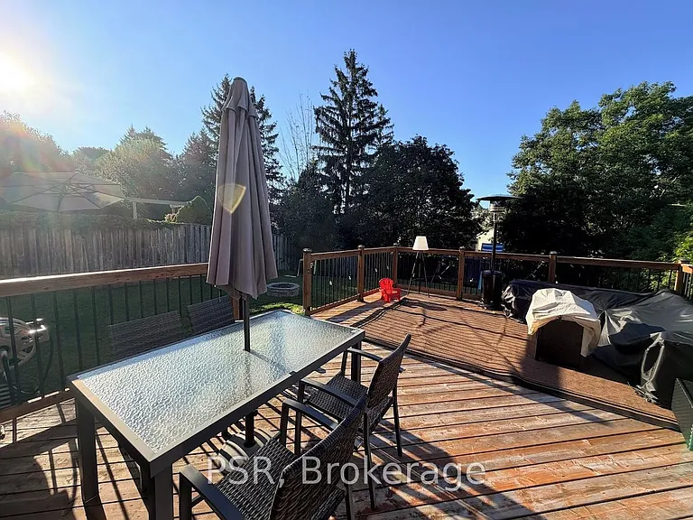 3254 Sir Johns Homestead — Photo 35