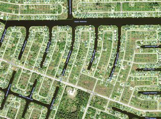 9428 Spring Cir #36, Pt Charlotte, FL 33981