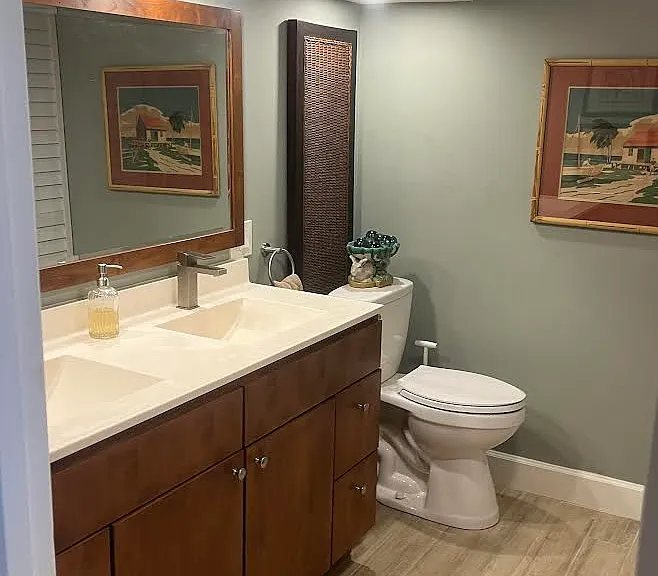 202 Sanctuary Dr #202 — Photo 27