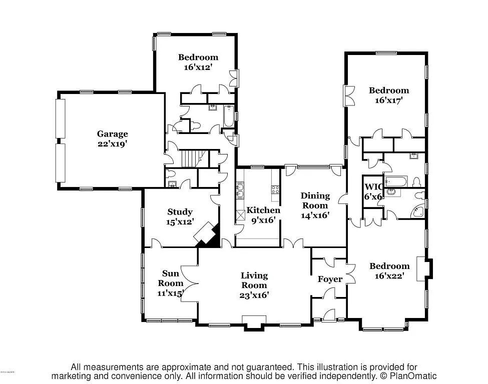 Property photo 2