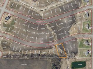 Cornhusk Ln #64, Omro, WI 54963