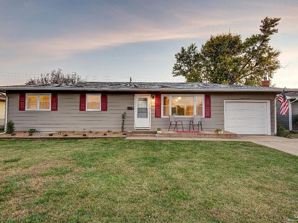 1st image of 1316 Indian Rock Ln