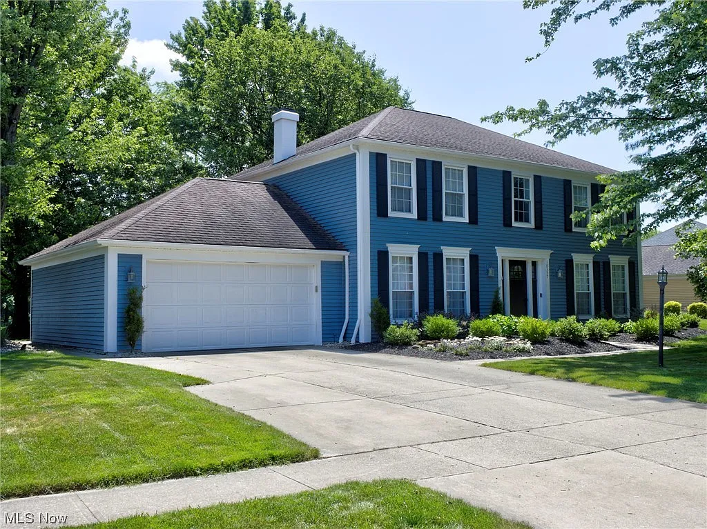 18357 Saratoga Trl photo 1