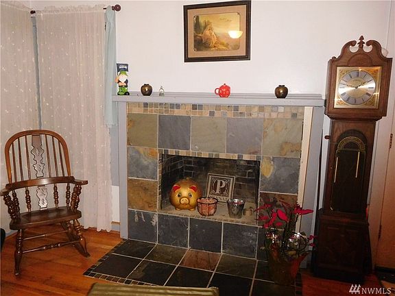 3rd image of 5126 132nd St NE