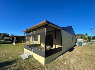 1701 Lakewood Ave #1703, Eustis, FL 32726