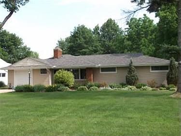 1st image of 25842 Westwood Rd