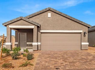 12280 N Sandhurst Dr, Marana, AZ 85653