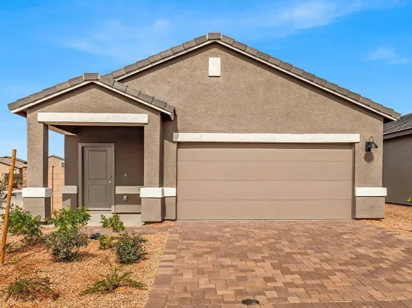 12280 N Sandhurst Dr, Marana, AZ 85653