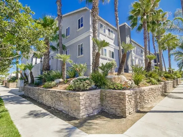 3909 Monroe Ave Unit 108, San Diego, CA 92116