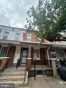 804 E Russell St, Philadelphia, PA, 19134