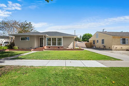 5915 E Rosebay St Photo 1 5915 E Rosebay St Photo 1