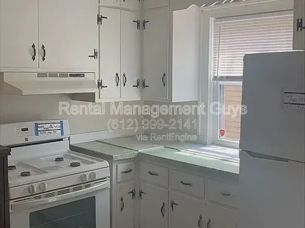 1649 Russell Ave N #1, Minneapolis, MN 55411