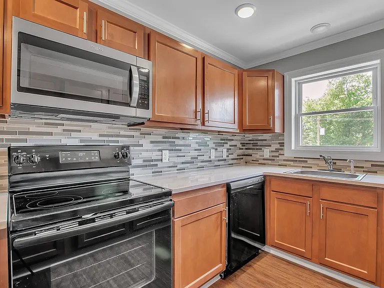 Rylie Court, Inc. — Photo 39