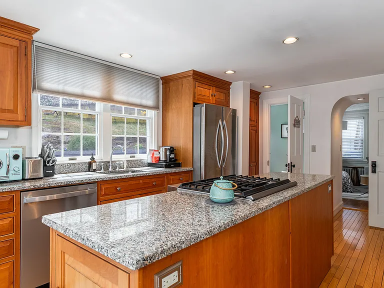 51 Lynn Fells Pkwy — Photo 10