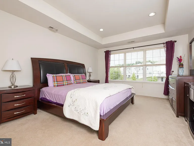 2604 Rockledge Ct — Photo 37