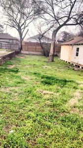 3129 McDermott Ave, Dallas, TX, 75215