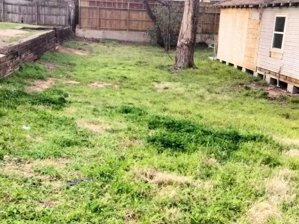 3129 McDermott Ave, Dallas, TX 75215