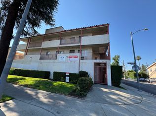 13760 Vanowen St APT 4, Van Nuys, CA 91405
