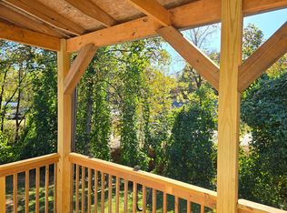 1914 Swan Dr SW #2, Lenoir, NC 28645