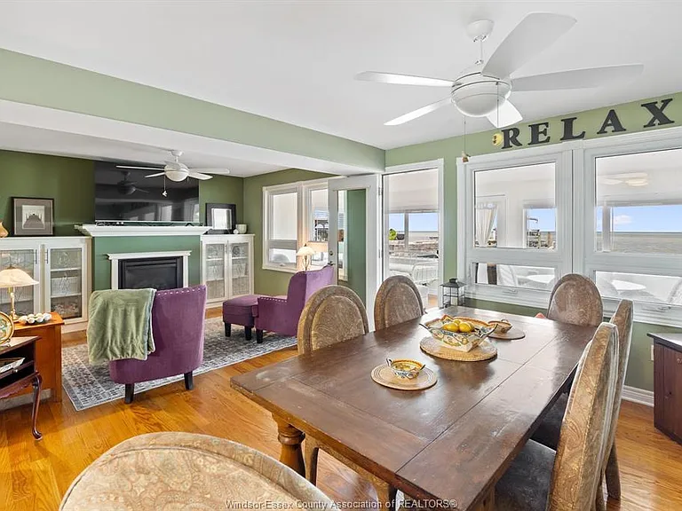 689 Ross Beach Rd — Photo 10