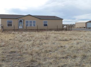 5125 Broadacre Rd, Avondale, CO 81022