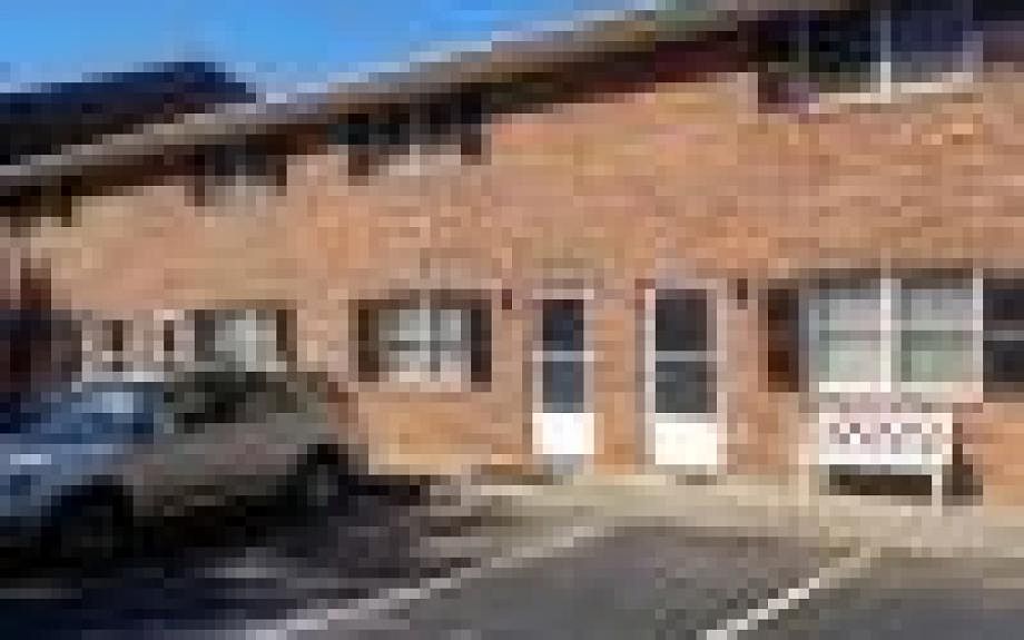 2nd image of 2033 Oakdale Rd APT I