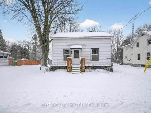 12404 County Road 18 Rd, South Dundas, ON K0C 2H0