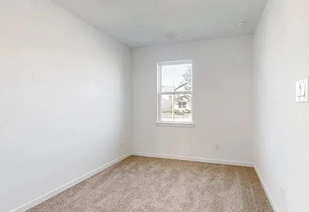 21611 Shadowbrook Birch Dr — Photo 10