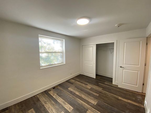 4th image of 3726 Cambridge Ave APT 2