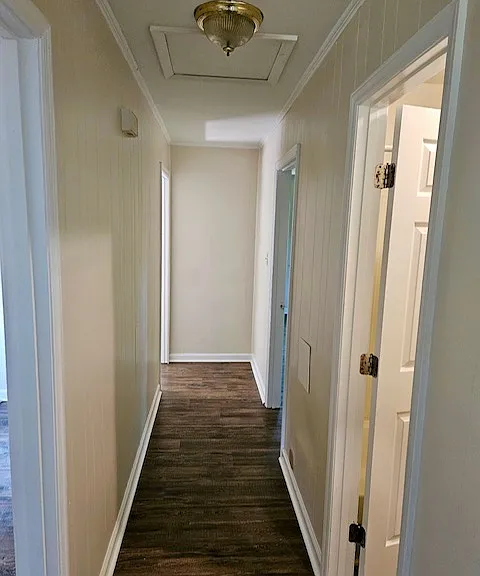2630 Cherry Cir — Photo 4
