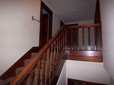 5th image of 134 E Campbell Ave