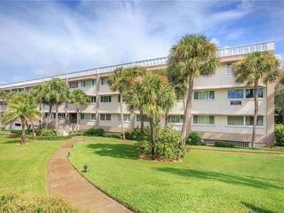 100 Bluff View Dr APT 207B, Belleair Bluffs, FL, 33770