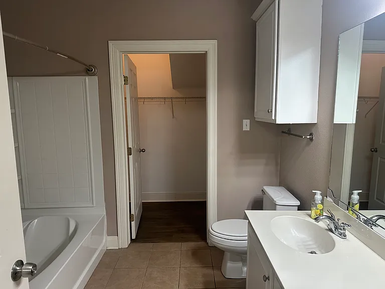 10600 Lakes Blvd #1102 — Photo 8