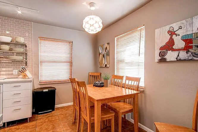 3350 Zuni St — Photo 10