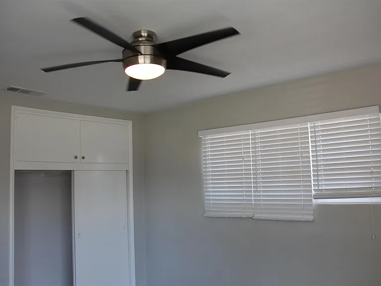 4939 Art St — Photo 11