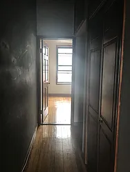 Rented by Golden Key Realty Group