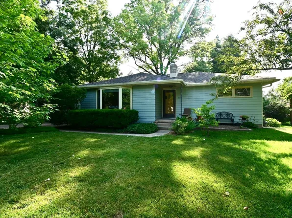 1714 Maywood Dr, West Lafayette, IN 47906