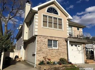 369 E Fulton St FLOOR 1, Long Beach, NY 11561
