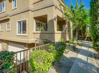 11516 215th St UNIT 3, Lakewood, CA 90715