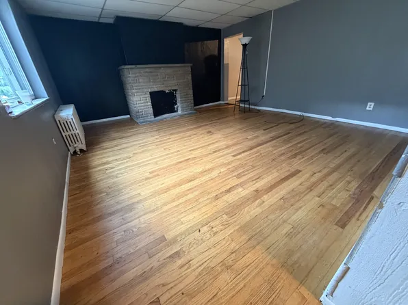 326 Grace St, Mount Washington, PA 15211