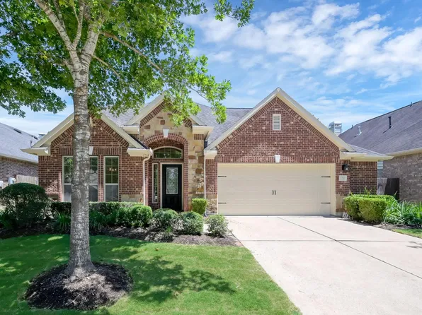 17223 Rookery Ct, Conroe, TX 77385