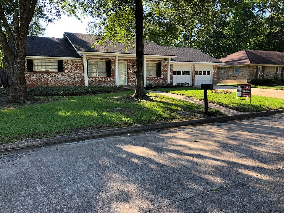 1st image of 1145 Norwood Dr